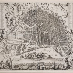 JOHANNES-DE-RAM-Chart-of-Amsterdam