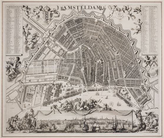 JOHANNES-DE-RAM-Chart-of-Amsterdam